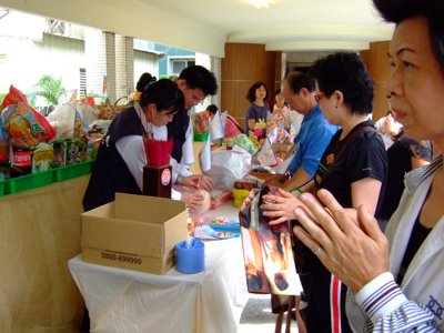 2010_0818_141217.JPG