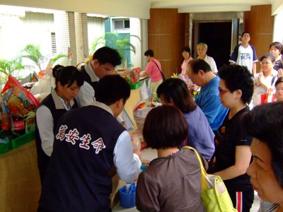 2010_0818_141225.JPG