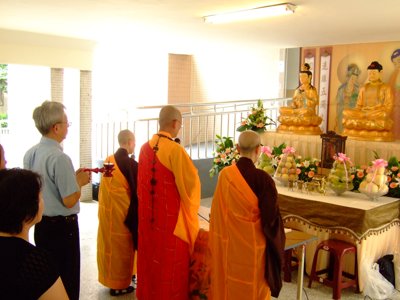 2010_0818_141354.JPG