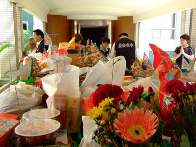 2010_0818_141431.JPG