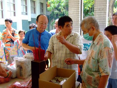 2010_0818_141437.JPG