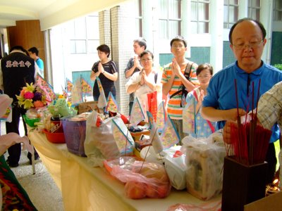 2010_0818_141449.JPG
