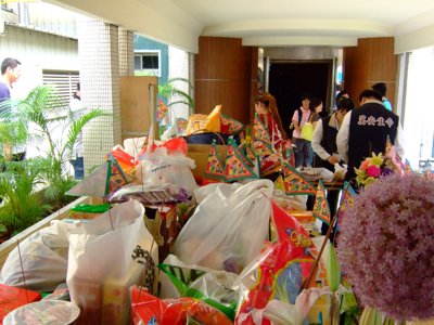 2010_0818_141458.JPG