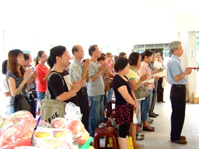 2010_0818_141539.JPG