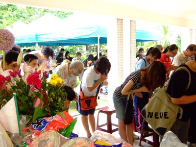 2010_0818_141641.JPG