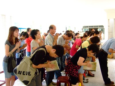 2010_0818_141645.JPG