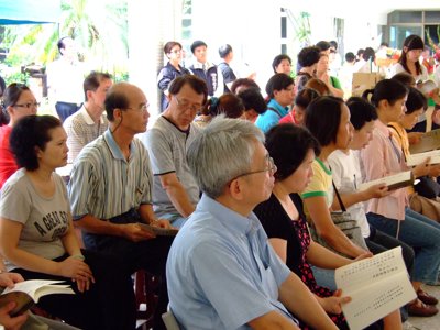 2010_0818_141820.JPG
