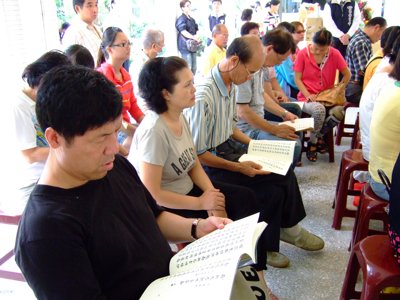 2010_0818_142157.JPG