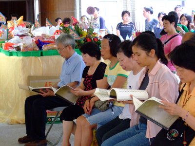 2010_0818_142437.JPG