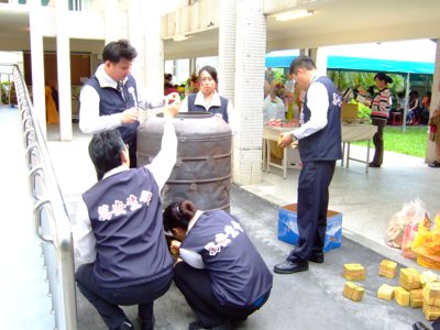 2010_0818_143734.JPG