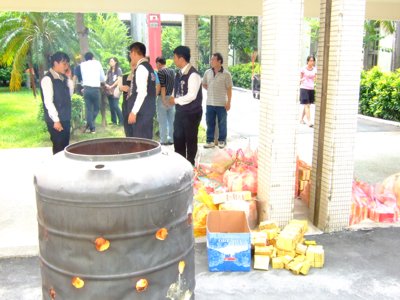 2010_0818_144356.JPG