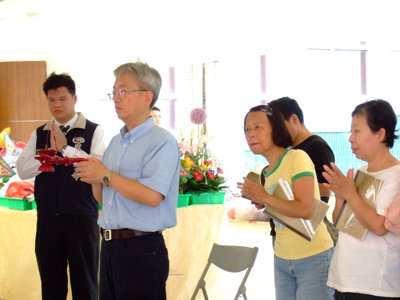 2010_0818_145231.JPG