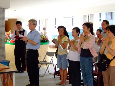 2010_0818_145252.JPG