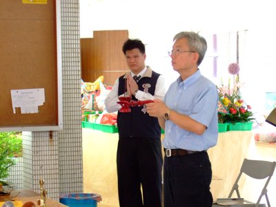 2010_0818_145306.JPG
