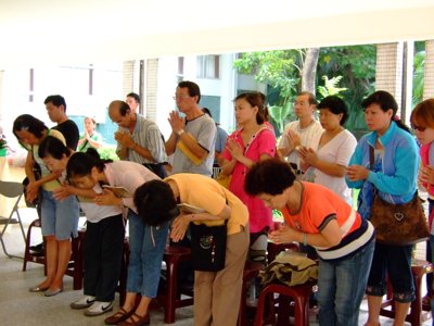 2010_0818_145335.JPG