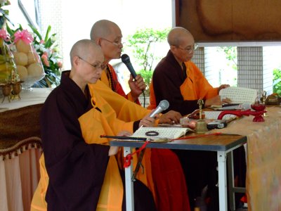 2010_0818_150705.JPG