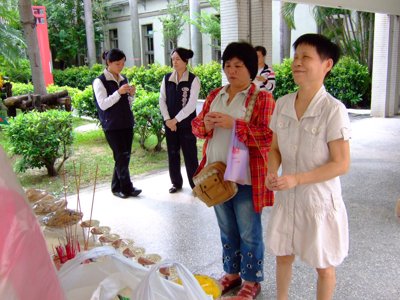 2010_0818_151059.JPG