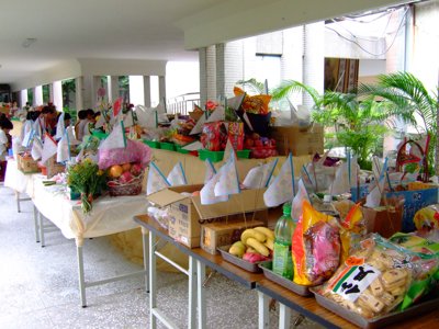 2010_0818_151524.JPG