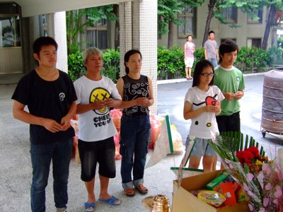 2010_0818_151808.JPG