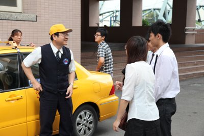 201107011001.jpg