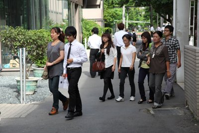201107011002.jpg
