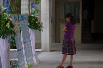 201107011003.jpg
