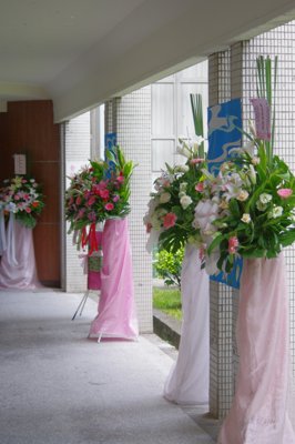 201107011004.jpg
