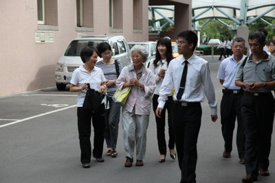 201107011005.jpg