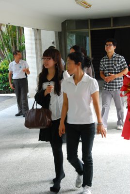 201107011007.jpg