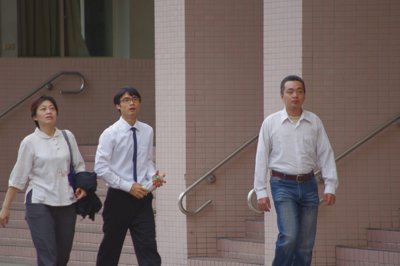 201107011008.jpg