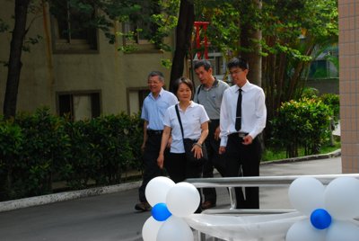 201107011009.jpg