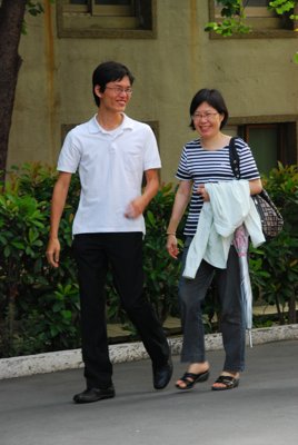 201107011010.jpg