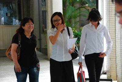 201107011011.jpg