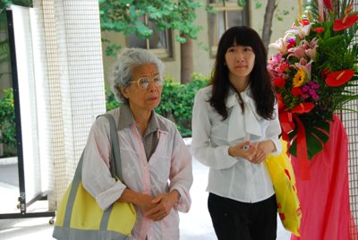 201107011012.jpg
