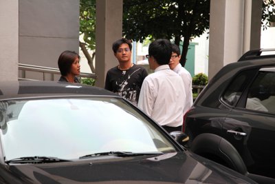 201107011013.jpg