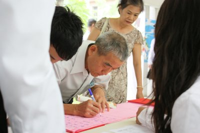 201107011014.jpg