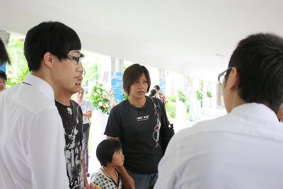 201107011016.jpg