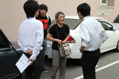 201107011017.jpg