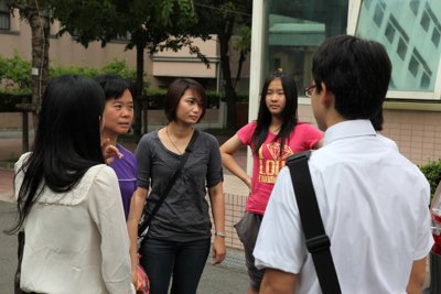 201107011018.jpg