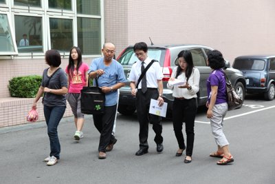 201107011019.jpg