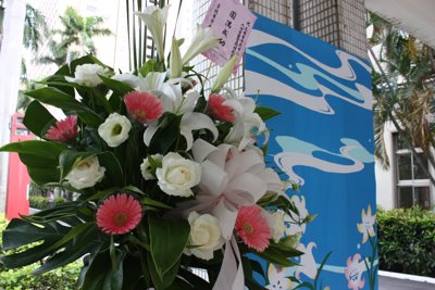 201107011020.jpg