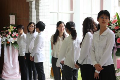 201107011021.jpg