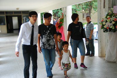 201107011022.jpg