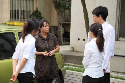 201107011023.jpg