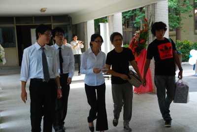 201107011025.jpg