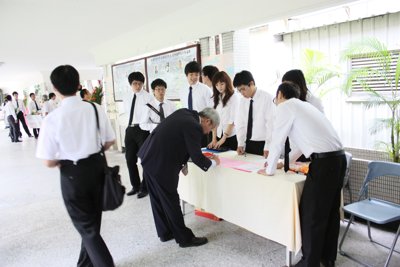 201107011028.jpg