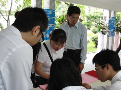 201107011029.jpg