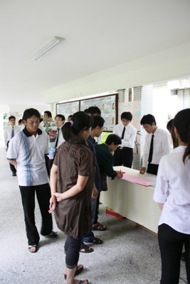 201107011032.jpg