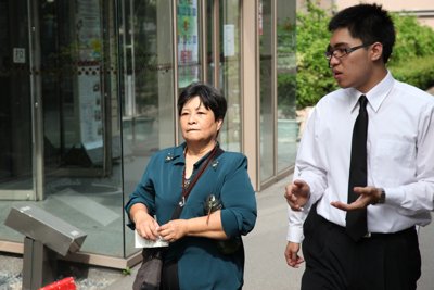 201107011033.jpg