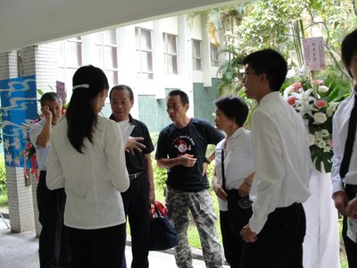 201107011035.jpg